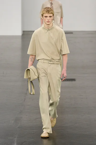 Look 2